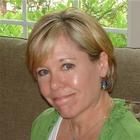 Lacey Wootton-Don